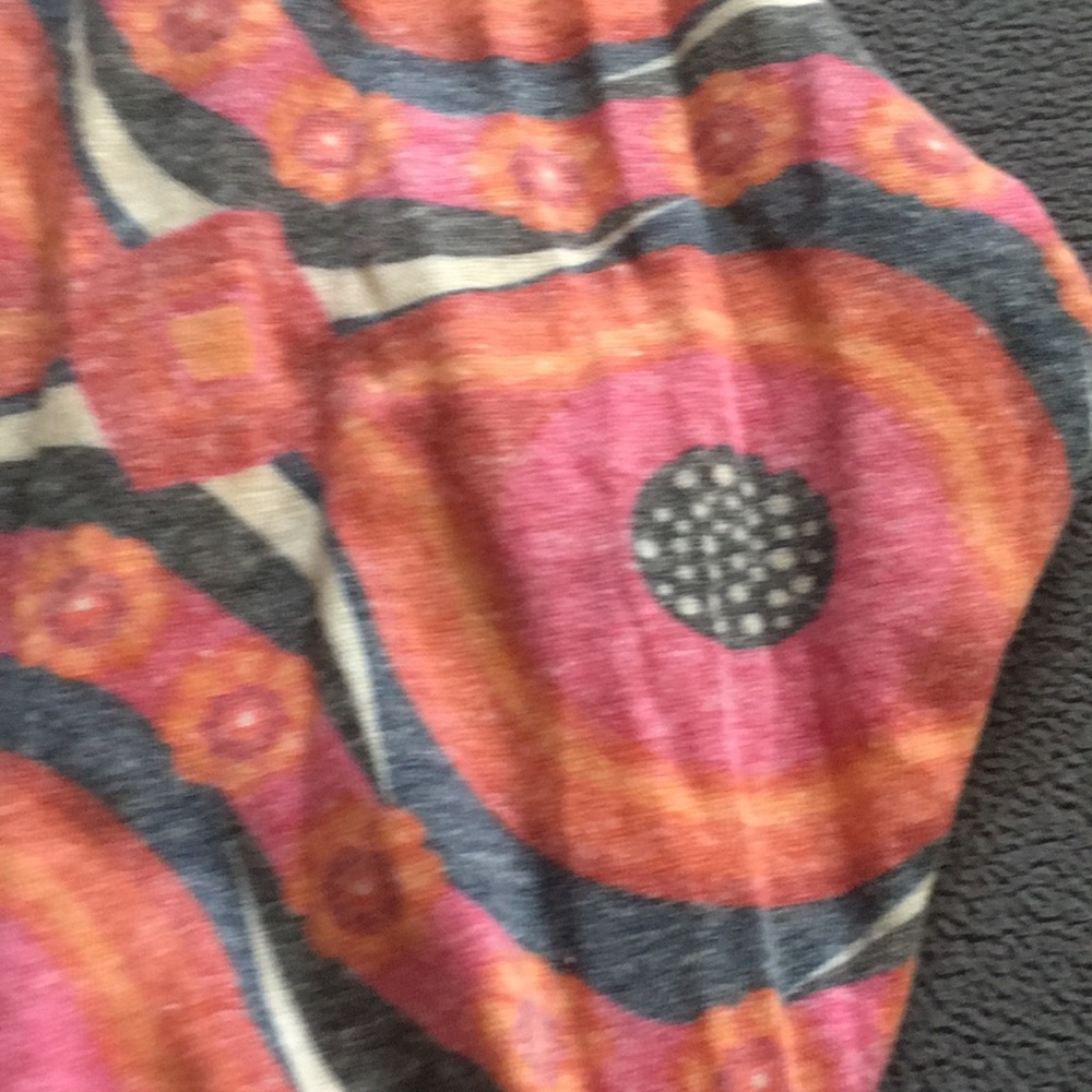 💙💙 LLR Randy XL - Picture 2 of 4
